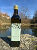 75cl Olivenöl Jorgos