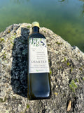 75cl Demeter Olivenöl aus Griechenland