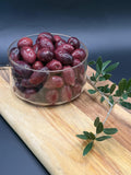 BIO Oliven Kalamata 300g