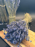 Lavendelstrauss Provence