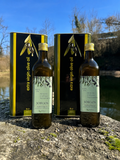 2x 5l Jorgos Öl gratis Versand