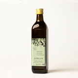 75cl Olivenöl Jorgos