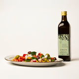 75cl Olivenöl Jorgos
