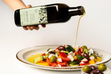 75cl Olivenöl Jorgos