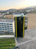 5l Olivenöl aus Griechenland