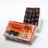 Geschenk Box Jorgos Malaka grande