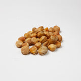 Weihnachtsgeschenk Jorgos