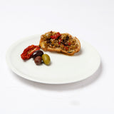 Apéro für 12 Personen