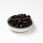Marocaine (ohne Stein) 1kg