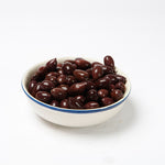BIO Oliven Kalamata 300g