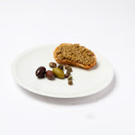 Tapenade grün ohne Knoblauch 200g