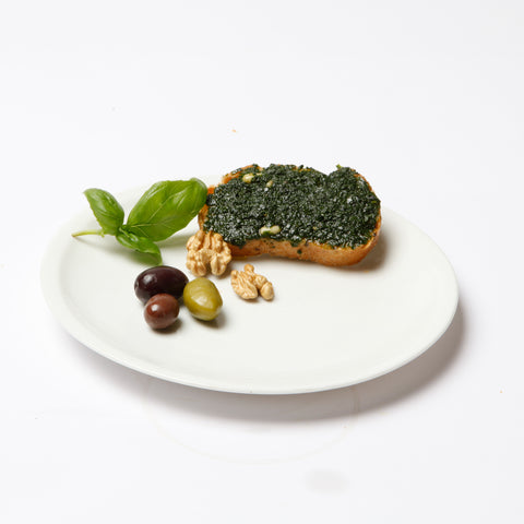 Bärlauch Pesto 200g