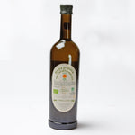 Olivenöl Bio  -Moulin La Cravenco 75cl