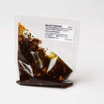 Mandel- Tapenade ohne Knoblauch200g
