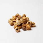 Feigen getrocknet  250g