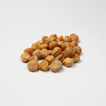Hunza Aprikosen   250g