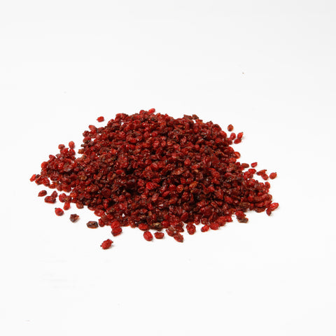 Berberizen 250g