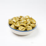 Artischockenherzen ohne Knoblauch 230g