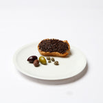tapenade schwarz
