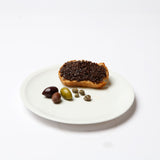 tapenade schwarz