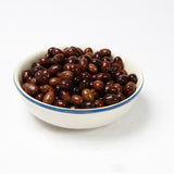 Geschenk Box Jorgos Malaka grande