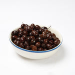 Oliven Nyons 500g