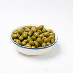 Oliven Picholines 500g