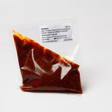 Darissa scharf 200g