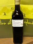 75cl Olivenöl aus Griechenland