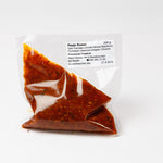 Pesto Rosso ohne Knoblauch 200g