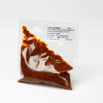 Tartar Portugais ohne Knoblauch 200g